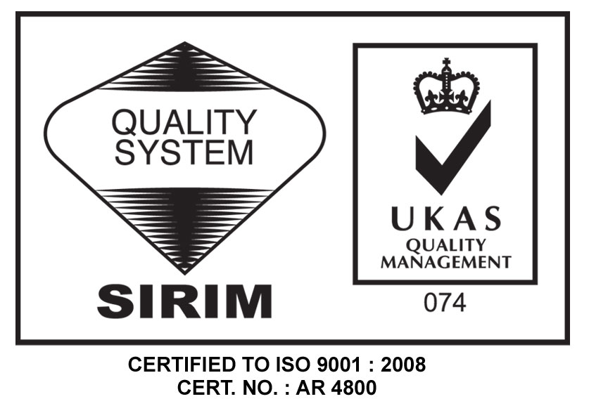ISO