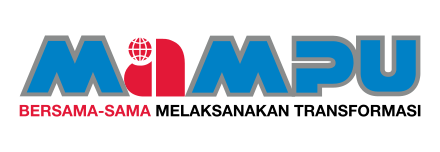 mampu
