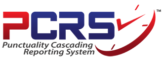 pcrs