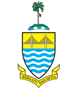 penang