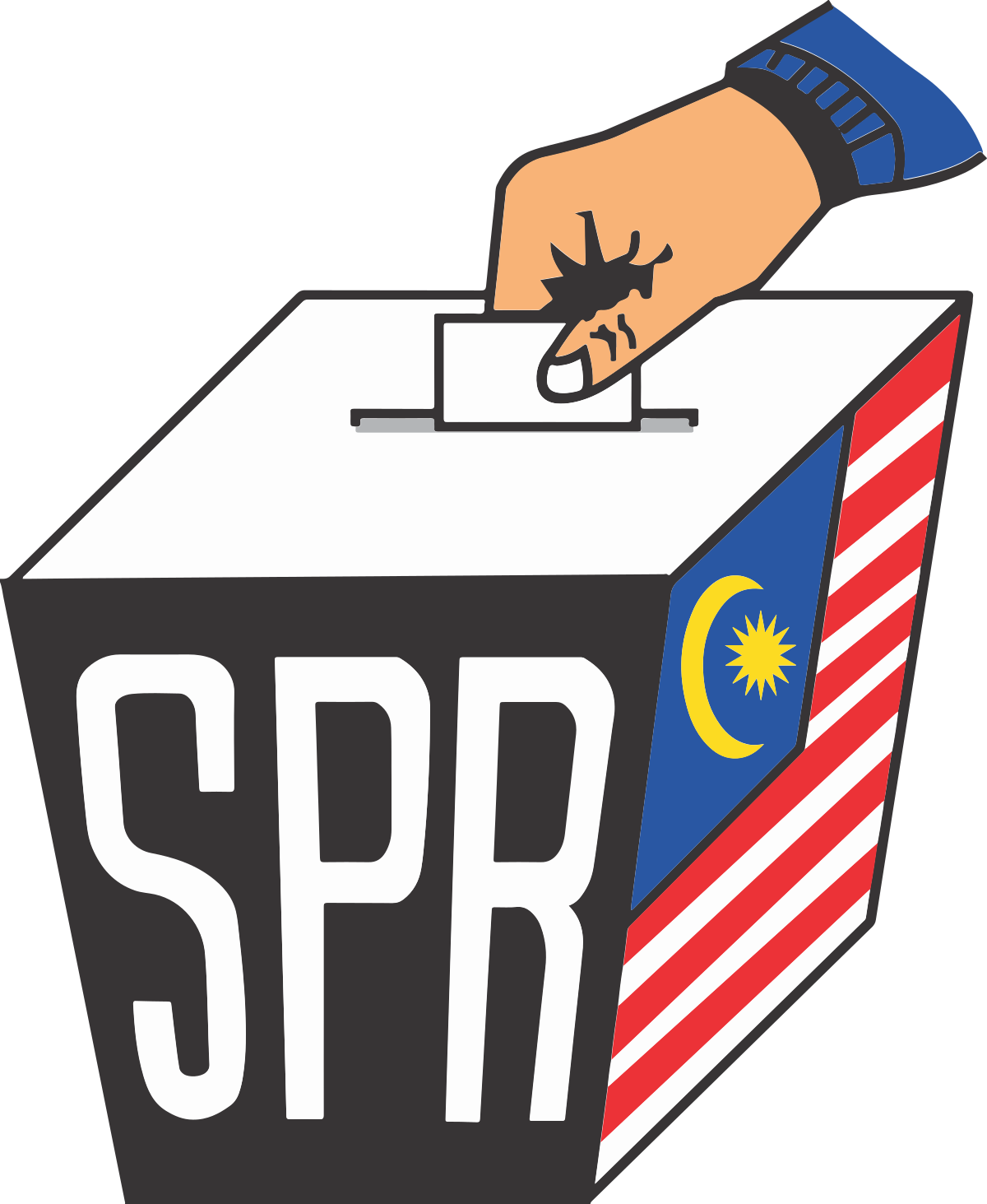 spr